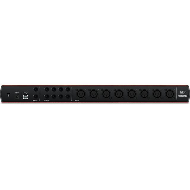 ESI U108 PRE_2