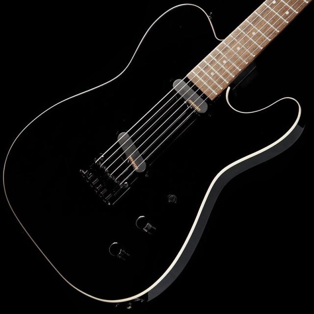 大得価，格安 FERNANDES ／ Burny RHTJ-50 (BLK) 【待望の再入荷！】