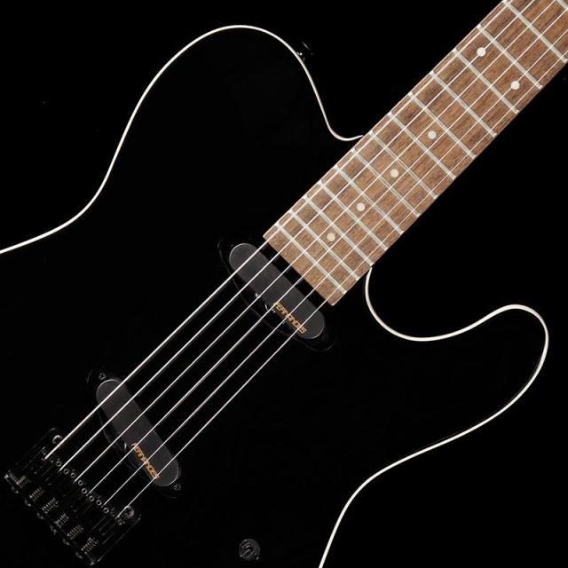 大得価，格安 FERNANDES ／ Burny RHTJ-50 (BLK) 【待望の再入荷！】