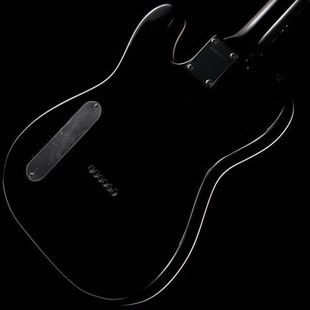 大得価，格安 FERNANDES ／ Burny RHTJ-50 (BLK) 【待望の再入荷！】