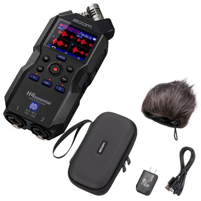 デニスウィック ミュート バストロンボーン用 カップ 5533 デニス