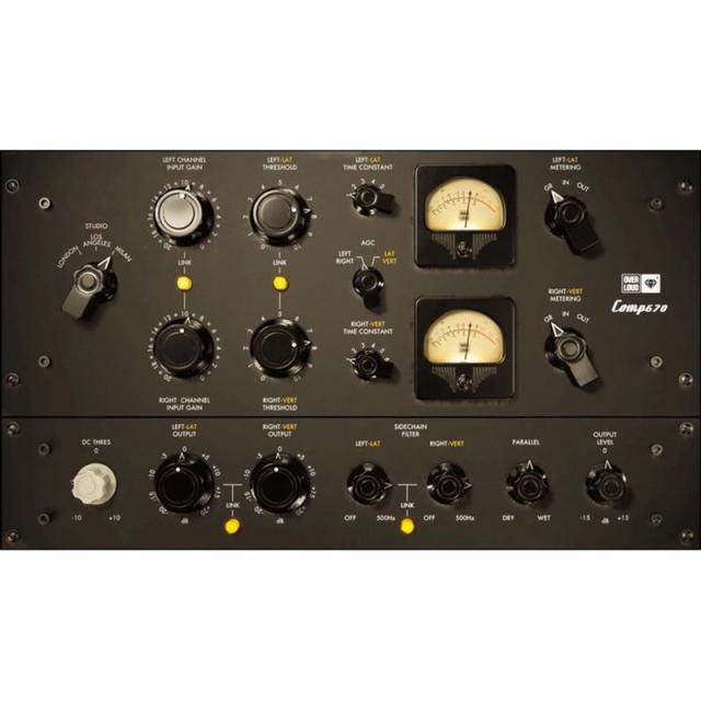 AKAI MPC ONE / ONE Plus(ONE+)用ダストカバー AKAI アカイ MPC ONE+