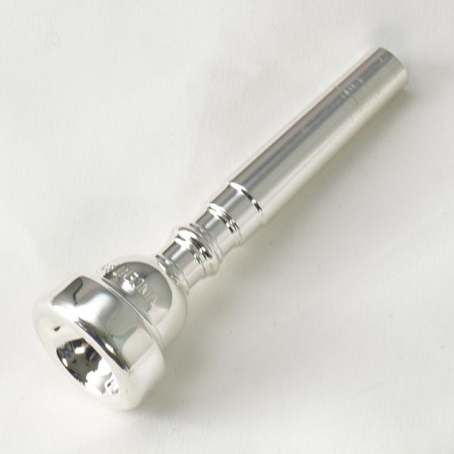 Bach 1C シンフォニック ReST-M2 トランペットマウスピース Bach