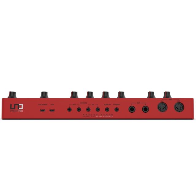 ヨネックス  テニスシューズ(白) 新品 26.5cm UDO Audio Super 8 (ユー・ディー・オー オーディオ) (アナログ