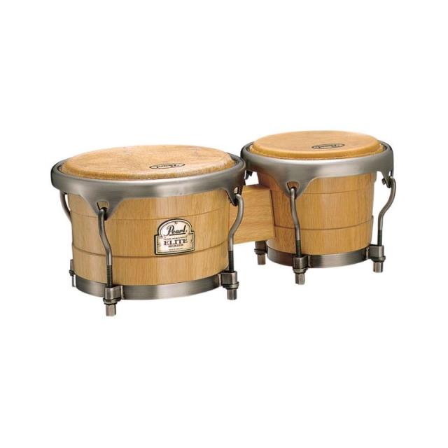 Schilke シルキー MG2 トランペット マウスピース シグネチャー