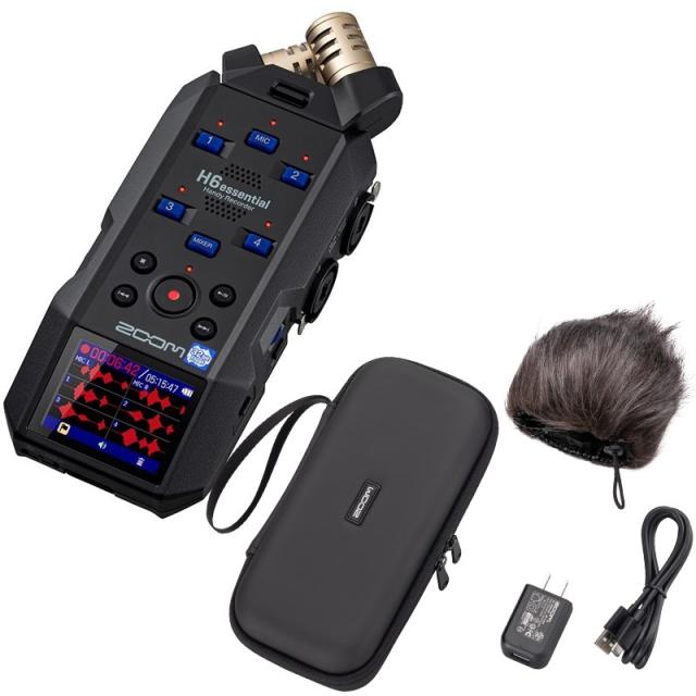 □ビンテージ‼︎□MEYERバリトンサックスマウスピース9番ミディアム