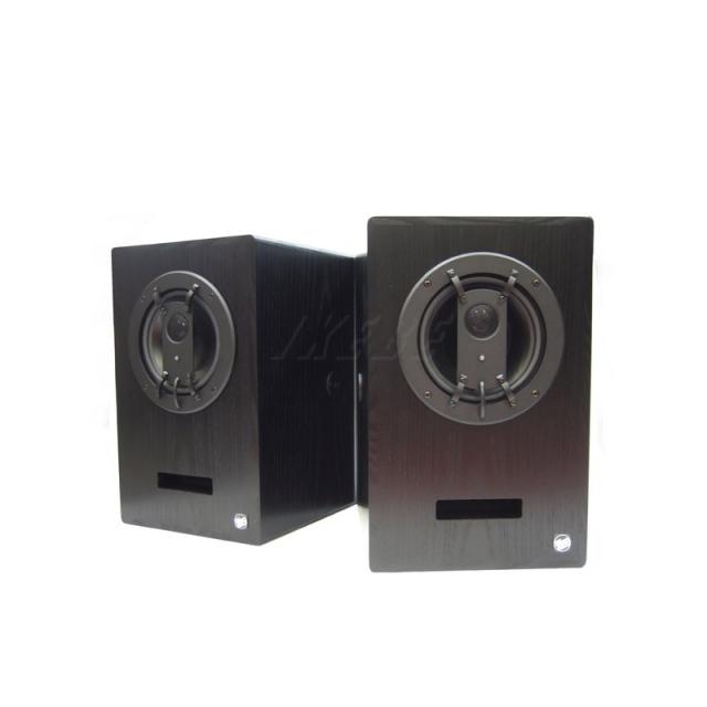 Musikelectronic Geithain 【受注生産品・納期別途ご案内】RL904 (ペア)(防磁加工仕様)(M.E.G)(ムジーク)(モニタースピーカー) 792,000円