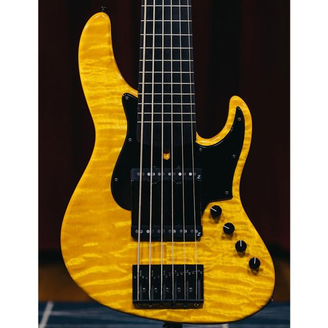 ATELIER Z 【入荷待ち、ご予約受付中】 Beta6 MT Custom [Mutsumi 