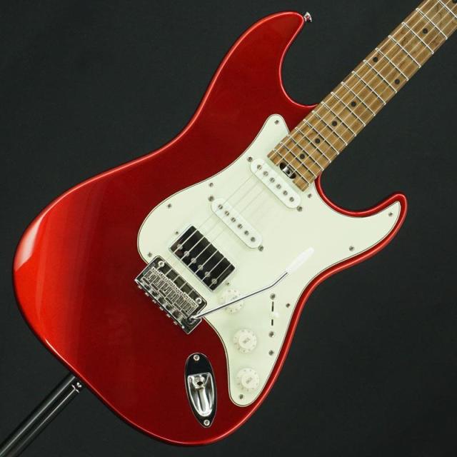 Bacchus 【激得GWセール】USED 中古 BSH-750/RSM (CAR) ［SN.GI01684］ バッカス