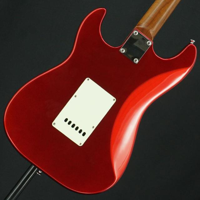 Bacchus 【激得GWセール】USED 中古 BSH-750/RSM (CAR) ［SN.GI01684］ バッカス_1