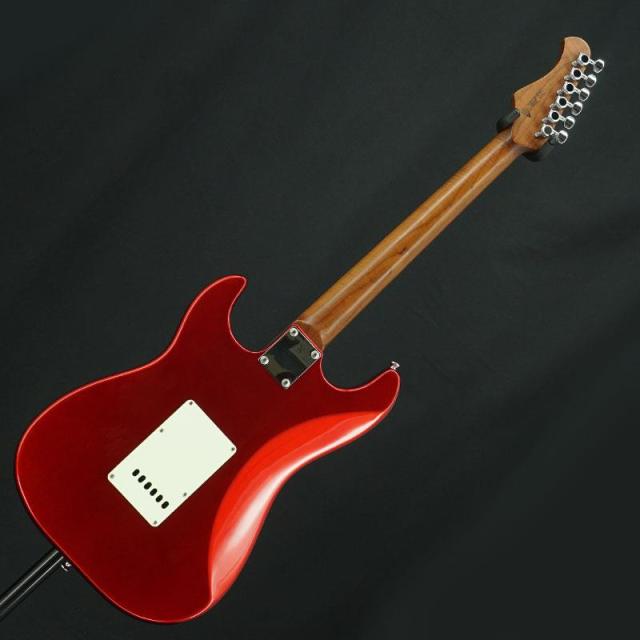 Bacchus 【激得GWセール】USED 中古 BSH-750/RSM (CAR) ［SN.GI01684］ バッカス_3