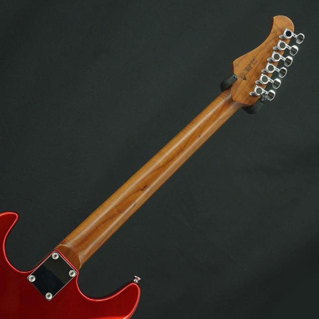 Bacchus 【激得GWセール】USED 中古 BSH-750/RSM (CAR) ［SN.GI01684］ バッカス_5