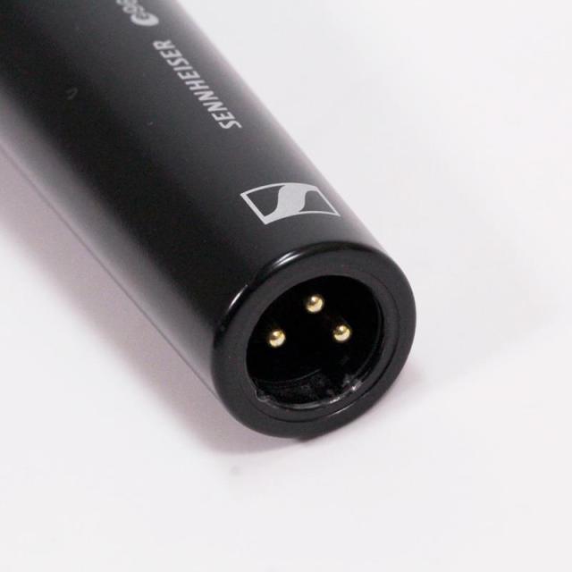 SENNHEISER 【展示アウトレット特価】e965 (ゼンハイザー)(ボーカル用マイク)_3