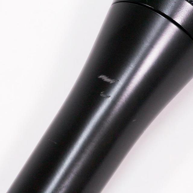 SENNHEISER 【展示アウトレット特価】e965 (ゼンハイザー)(ボーカル用マイク)_4