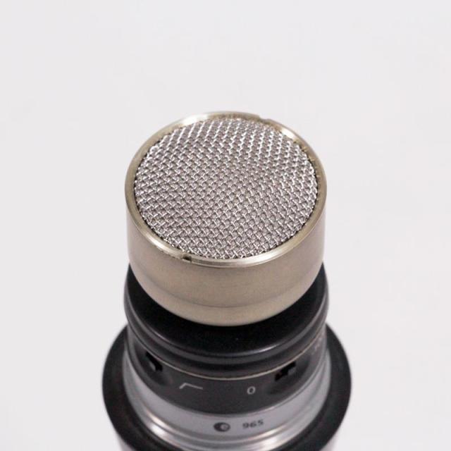 SENNHEISER 【展示アウトレット特価】e965 (ゼンハイザー)(ボーカル用マイク)_7