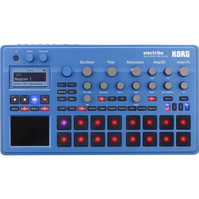 レコーディング/PA機器 (未使用・未開封品) ヤマハ YAMAHA ライン