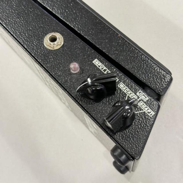 Fulltone USED 中古 Clyde Wah Deluxe【USED SALE!!】_2