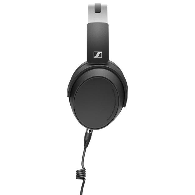 SENNHEISER 【予約商品・次回5月23日入荷予定】HD 480 PRO (国内正規品)(ゼンハイザー)(モニターヘッドホン)(密閉型)(HD480PRO)_1