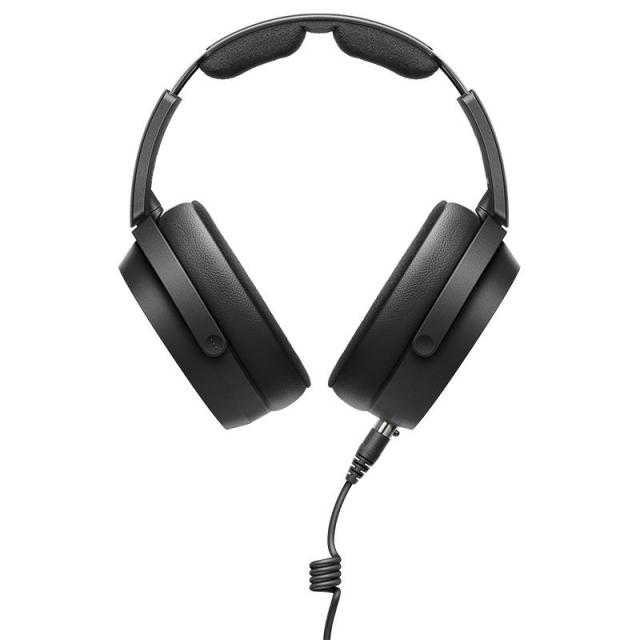 SENNHEISER 【予約商品・次回5月23日入荷予定】HD 480 PRO (国内正規品)(ゼンハイザー)(モニターヘッドホン)(密閉型)(HD480PRO)_2