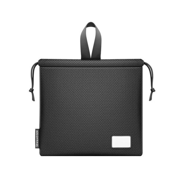 SENNHEISER 【予約商品・次回5月23日入荷予定】HD 480 PRO (国内正規品)(ゼンハイザー)(モニターヘッドホン)(密閉型)(HD480PRO)_5