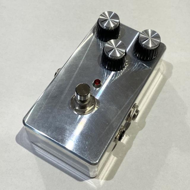CAJ System Board 5008 エフェクター