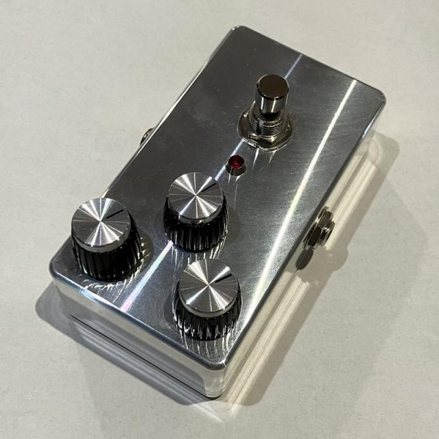 マキノ工房 【夏のボーナスセール】USED 中古 TUBE DRIVER-8_1