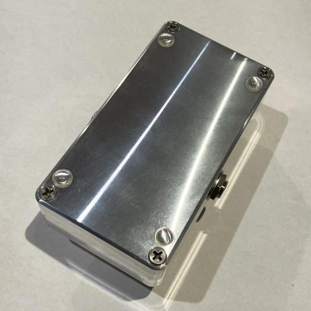 マキノ工房 【夏のボーナスセール】USED 中古 TUBE DRIVER-8_2