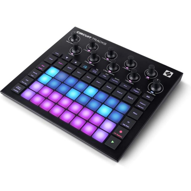 ROCKJAM Zスタイルの調整可能なポータブルヘビーデューティ