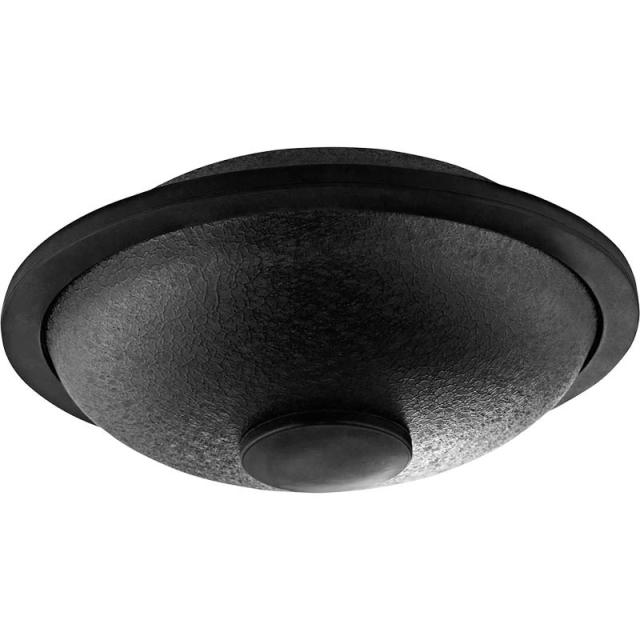 MEINL MSTD1BK [Mini Steel Tongue Drum / Black - C Major]_1