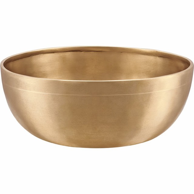 MEINL SB-E-1000 [Sonic Energy / Energy Therapy Series 19.8cm Singing Bowl][シンギングボウル]【お取り寄せ品】