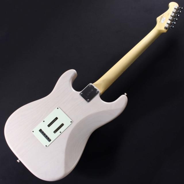 FUJIGEN Neo Classic Series NST110MAH (White Blonde)_4