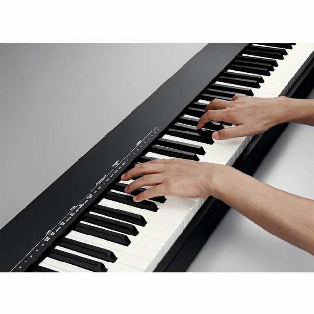 Roland A-88MK2（MIDI KEYBOARD CONTROLLER