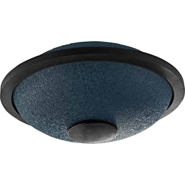 MEINL MSTD2NB [Mini Steel Tongue Drum / Navy Blue - A Major]_1