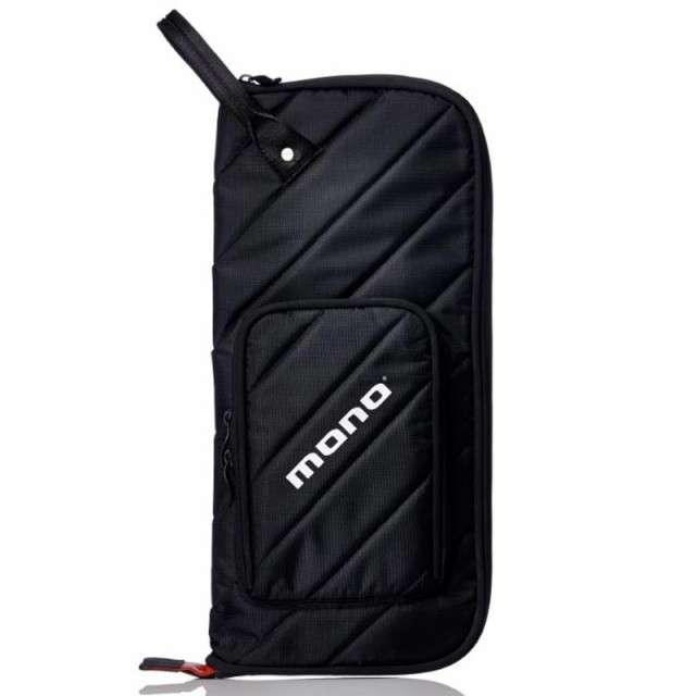 MONO M80-ST-BLK [Studio Stick Case / Black]