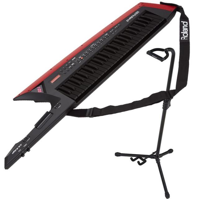 RolandJD-XAシンセサイザー キーボード ローランド ソフトケース付き RolandJD-XAシンセサイザー キーボード ローランド ソフトケース付き