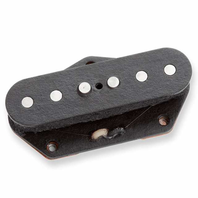 Seymour Duncan STL-1 Vintage ’54， Lead【安心の正規輸入品】