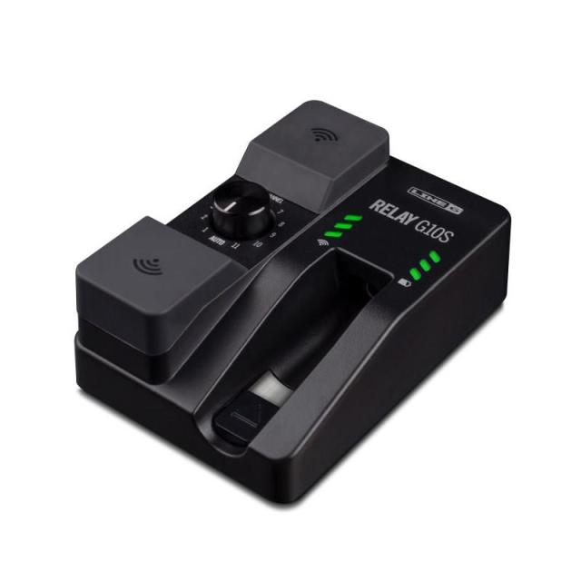 BASE 楽器・音響機器 1995fx Still Buff