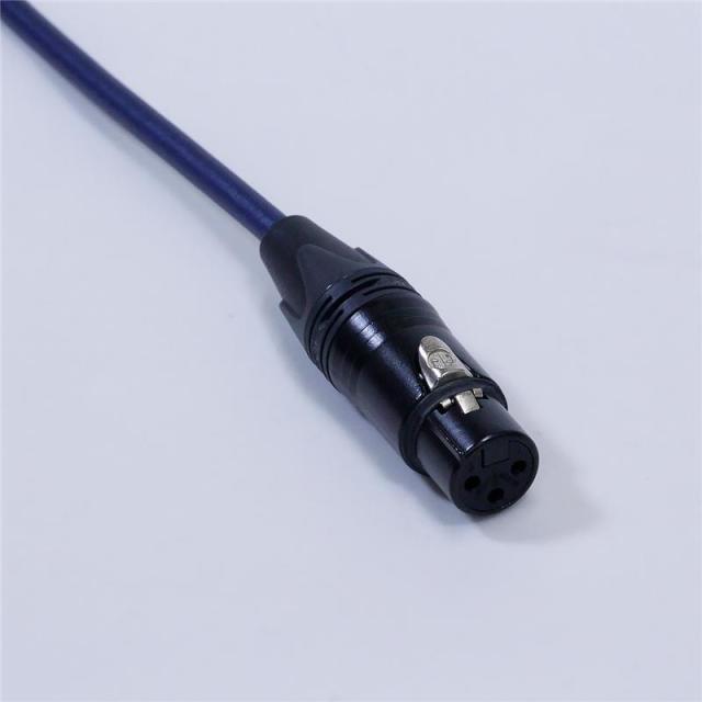 LEWITT 【夏のボーナスセール】LCT440PURE 【PASSGO BLUEマイクケーブルセット(XLR-XLR)5.0ｍ】(ルーイット)(定番コンデンサーマイク)(ラージダイヤフラム)_7