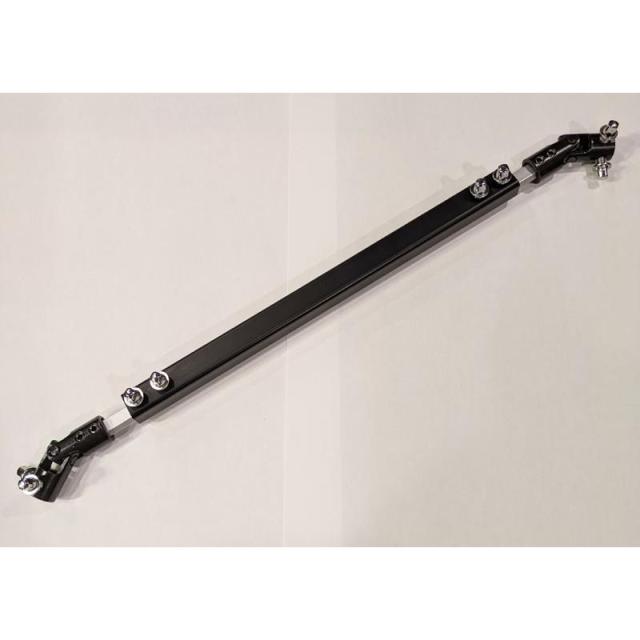 TAMA CNR4 [HP600DTW用コネクティングロッド]