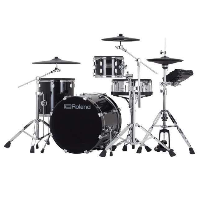 Roland VAD504 [V-Drums Acoustic Design]