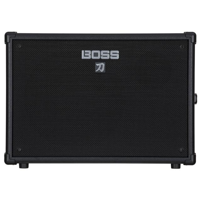 送料無料】tc electronic RS210 ベースアンプキャビネット ② 【公式通販】