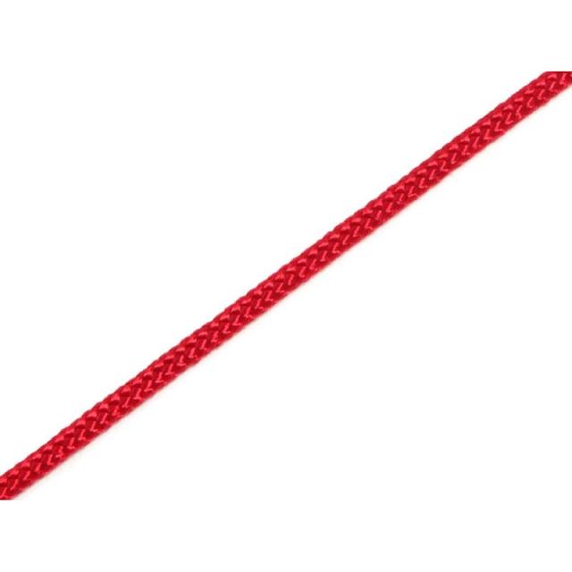 BIRD STRAP バードストラップ ショルダー用 ブレード(紐) レッド[BS/SH-RD3]