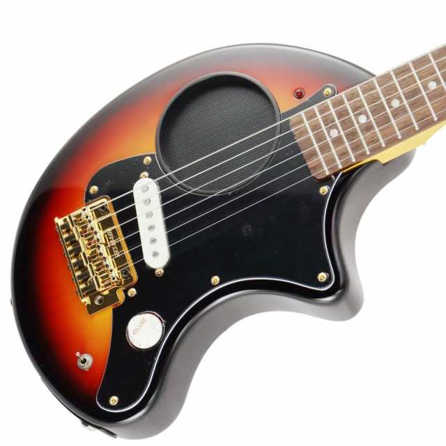 FERNANDES ／ Burny IKEBE ORIGINAL ZO-3ST 1963X/GH 【特価】の通販は ...