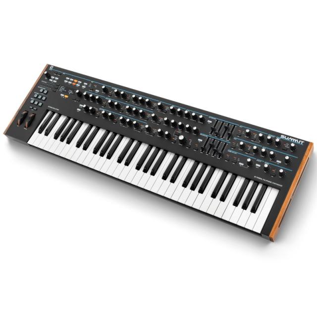 ニッサン デイズルークス純正 4.5J 15インチ 中古 アルミホイール 1本 2月誕生石 18金 アメジスト ネックレス レディース 雫