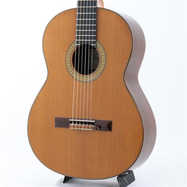 Juan Hernandez USED 中古 Profesor スギ ホアンエルナンデス