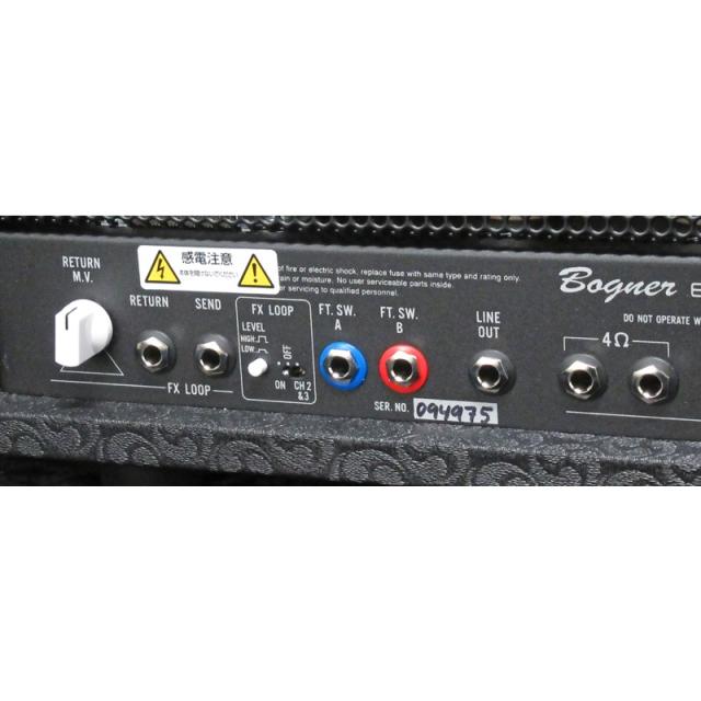 Mac mini Late 2014 1TB メモリ8G デュアルコア i5 Mac mini