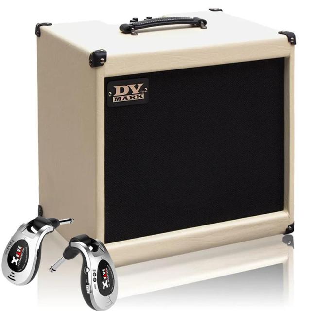 ONKYO 7.2ch対応AVセンター TX-NR646(B) ONKYO 7.2ch対応AVセンター アンプ