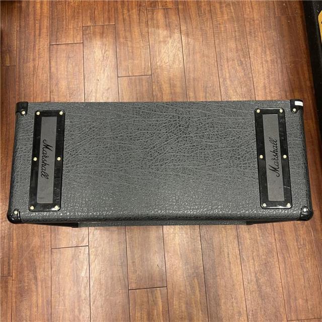 Marshall 【B級特価】　1936V [2×12 SPEAKER CABINET］（スピーカー キャビネット マーシャル）_1