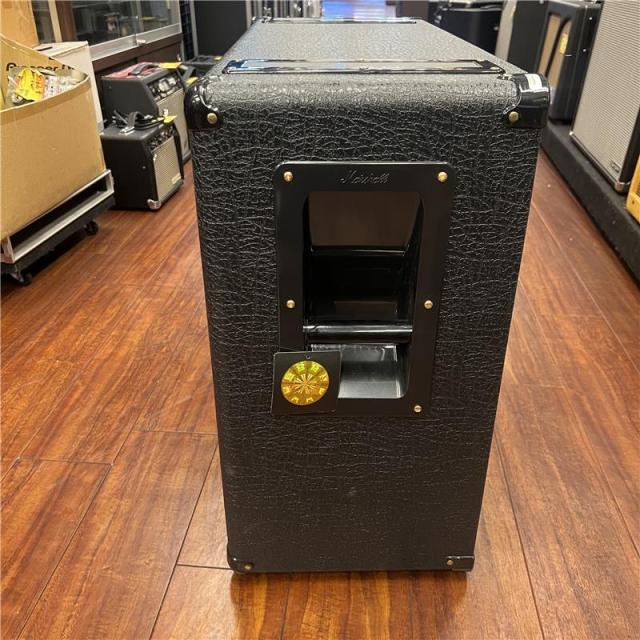 Marshall 【B級特価】　1936V [2×12 SPEAKER CABINET］（スピーカー キャビネット マーシャル）_4