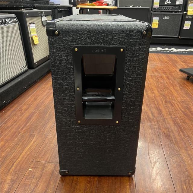 Marshall 【B級特価】　1936V [2×12 SPEAKER CABINET］（スピーカー キャビネット マーシャル）_5